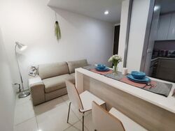 Hundred Trees (D5), Condominium #546698391